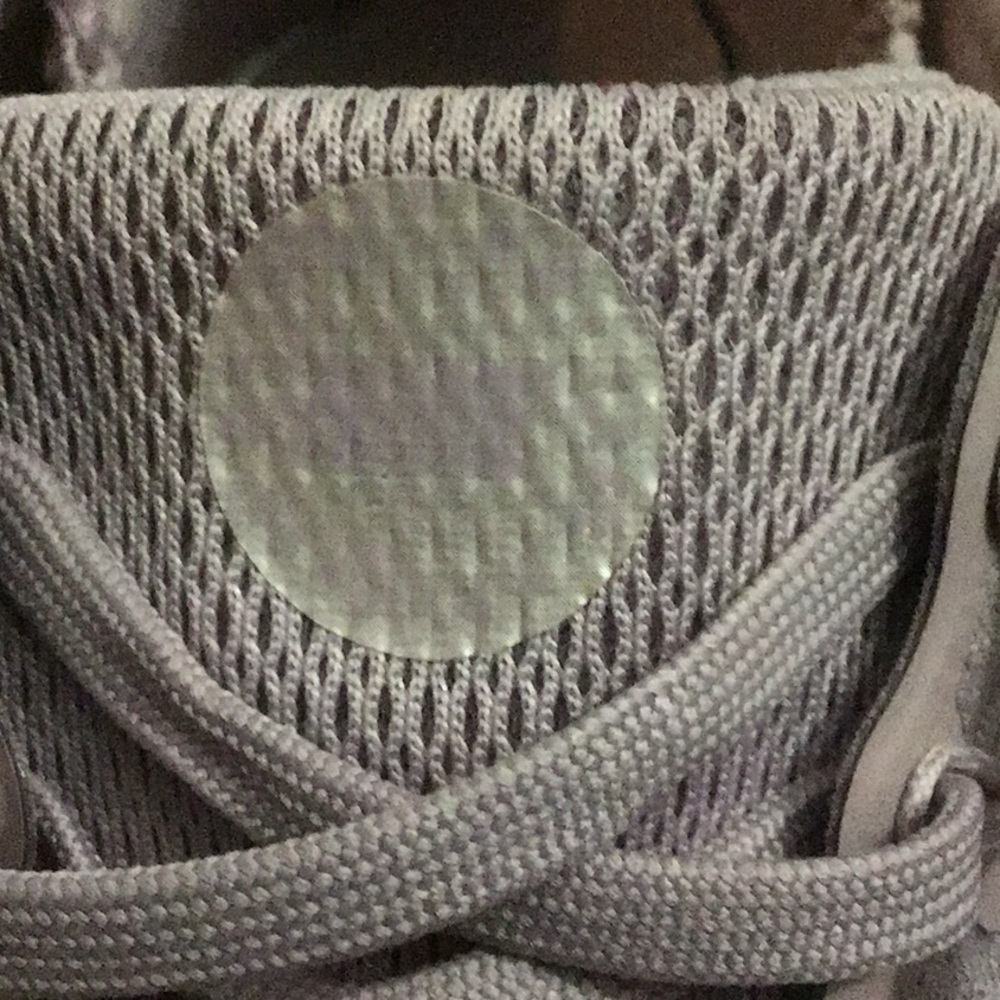 Nike 2018 Free RN women’s - Picture 6 of 8